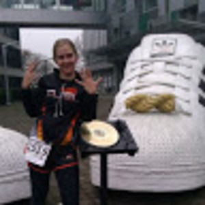 Meet your Posher, Bonnie